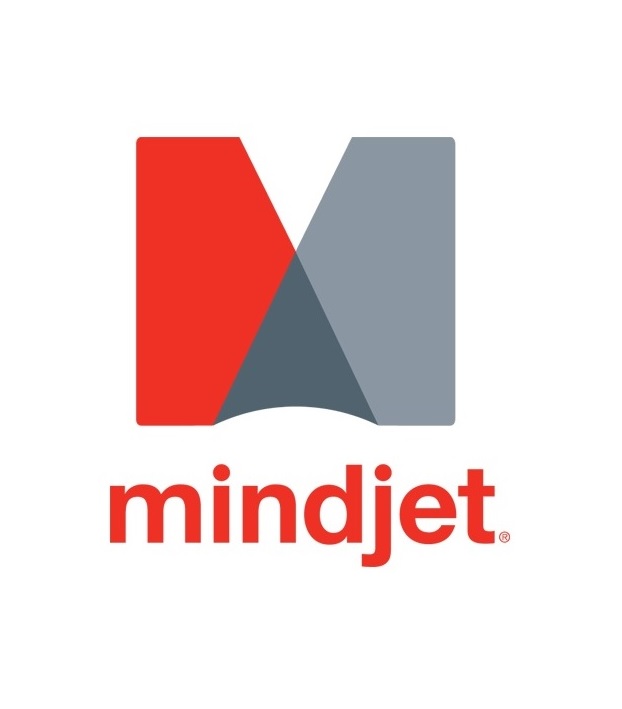 1 Jahr Upgrade Protection Plan für Mindjet MindManager Download Win, Multilingual (600868)