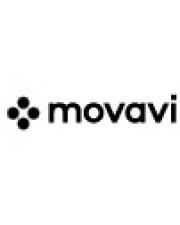 Movavi Gecata by 6 Business 1-4 Device ML WIN LIZ Price per PC with Quote only (MGCA6-W-1-4)