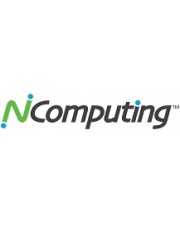 NComputing RX540 Pi5 based Citrix thin client Pi4B 4 GB 16 eMMC 2 Full HDMI Betriebssystem USB Stick Upgrade 1 Jahre (500-0256)