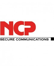 NCP Secure Entry Mac Client, Lizenzstaffel, Download, Mac, Multilingual (10-24 User) (NEYM2)