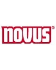 Novus Dahle Novus TSS Duo Monitorarm-Set (220+0260+000)