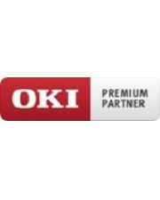 OKI Cover Assy Top Adf ADF Sonstiges Druckerzubehör (45059201)