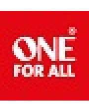 One for All Essence 8 (URC1281)