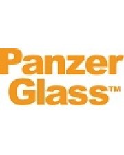 PanzerGlass PGC SambaLavender MagSafe iPhone 17 Pro (CR60569)