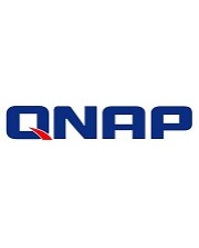 QNAP Lizenz MCAFEE-2 LIC-SW-MCAFEE-2Y subscription Nur Jahre (LIC-SW-MCAFEE-2Y-EI)