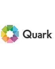 Quark App Publishing Studio with 5 GB St Desktop (350013)