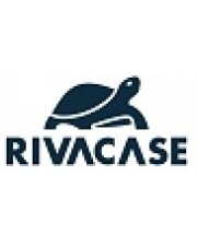 rivacase NB CASE TEGEL 15.6"/8432 Juodas RIVACASE (4260709012520)