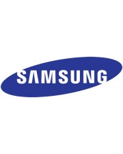 Samsung School Solution Lizenz v2. Public Cloud 1 Jahr für TAB A (Lizenzstaffel 31-100 User) (MI-ESSPF20WW1Y >30)