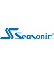 Seasonic FOCUS SGX-650 80+ Gold ATX 80 PLUS 12V / Output 45A / / 12 cm fan / Fully Modular / Fluid Dynamic Fan Bearing / Smart and Silent Control (FOCUS-SGX-650)