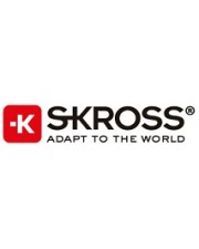 SKROSS USB Netzteil Multipower Combo+ EU 48 W 5 V 9 PC-/Server (SKKT000148WPDEUCCN)