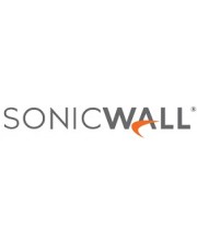 SonicWALL NSA 3700 PROMOTIONAL TRADEUP WITH 3YR EPSS AND CSE FOR 1 YR SIA BASIC 25 USER 1 SPA ADVANCED 8 (03-SSC-2979)
