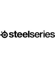 SteelSeries ARCTIS 7P+ WIRELESS black (61462)