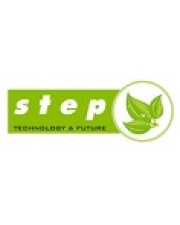 Step Micro SDM-7133 ohne Betriebssystem Core i3-1315U SSD Wi-Fi 7 i3 8 GB 256 (1096895)