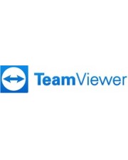 TeamViewer AddOn Staff Agent 1 add. 2Y ML MULTI SUB (TVADSSC001 2Y)