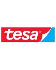 Tesa Powerbond Schmal x 9mm (55714-00000-04)