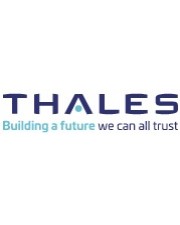 Thales Group CLIENT SERVICES TRAINING– TECHNICAL CERTIFICATION EXAM/RECERTIFICATION EXAM (020-490004-001-000)