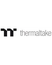 Thermaltake TT Hamburg 650W ATX3.1 null Watt (W0650RE)