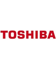 Toshiba Canvio Flex 2 TB warm silver GB (HDTX220ESCAA)