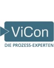 ViCon DMS 5 Concurrent User EN WIN LIZ incl. 1Y kostenloser Support (VF-D-V-DM-S)