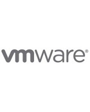 VMware Network Detection and Response (ANS-NDR)