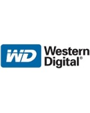 Western Digital WD WD Western Digitial NAS Red SN700 (WDS400T1R0C-68BDK0)