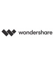 Wondershare Filmora Individual 5-19 Licenses 1Y ML MAC SUB Nur Lizenz (WS076-1-19)