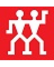 Zwilling XTEND Kabelloses Hand- rührgeraet ohne Akku Handrührgerät (1029304)
