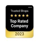 TS_Award-Top_Rated_Company
